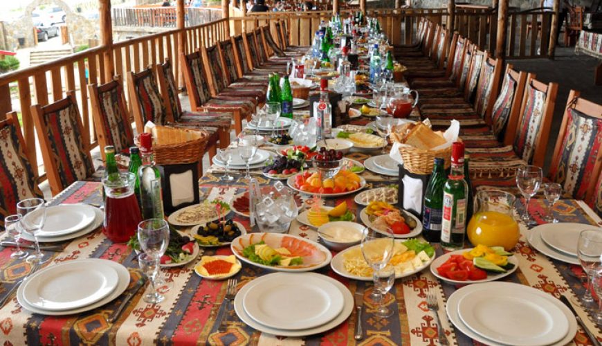Gastronomicheskiy-tur-Armeniya