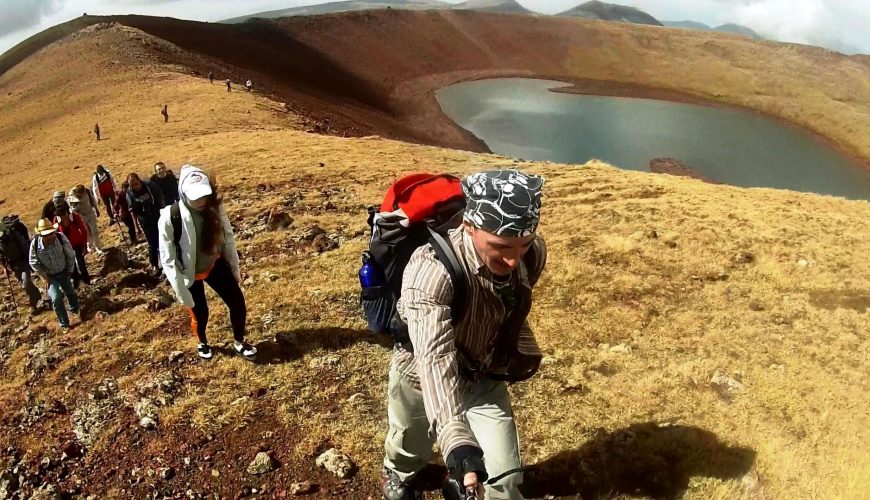 hiking-tours-armenia