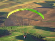 paragliding-in-armenia