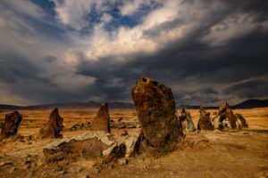 armenian-stonehenge